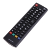PILOT LG AKB73715603 HQ