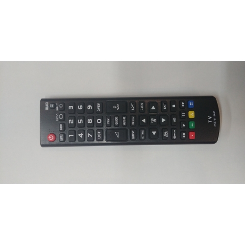 PILOT LG AKB73715603 HQ