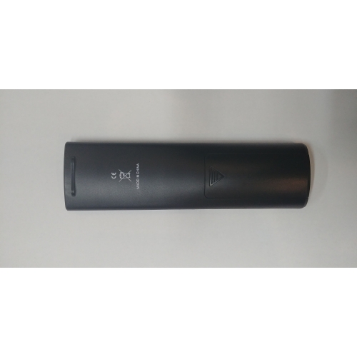 PILOT LG AKB73715603 HQ