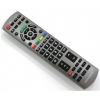 Pilot uniwersalny TV LCD PANASONIC N2QAYB000490