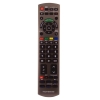 Pilot uniwersalny TV LCD PANASONIC N2QAYB000490