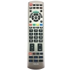Pilot uniwersalny TV LCD PANASONIC N2QAYB000490