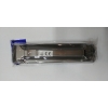 Pilot Panasonic N2QAYB000490