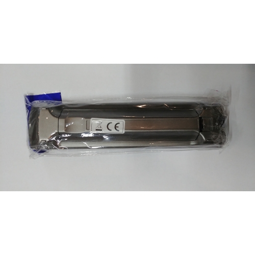 Pilot Panasonic N2QAYB000490