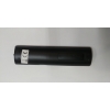 Pilot Philips RC2034301-01