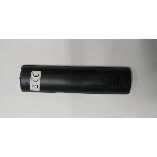 Pilot Philips RC2034301-01