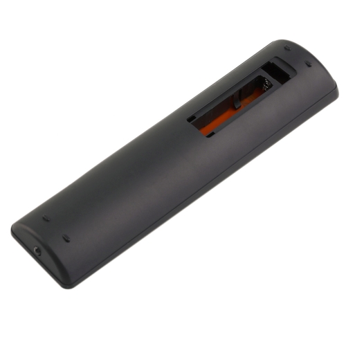 Pilot Philips RC2034301-01