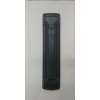 Pilot Panasonic N2QAYB00350 HQ