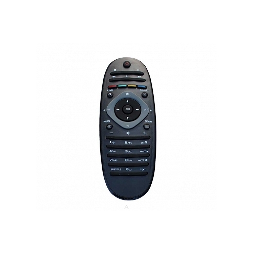 Pilot PHILIPS RM-D1070