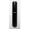 Pilot RM-D1175 HUAYU SAMSUNG HQ
