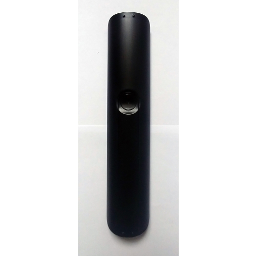 Pilot RM-D1175 HUAYU SAMSUNG HQ