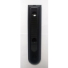 Pilot HITACHI RM-D875 HUAYU HQ