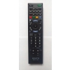 Pilot HUAYU RM-L1165 (Sony) LCD/LED TV