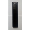 Pilot HUAYU RM-L1165 (Sony) LCD/LED TV