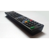 Pilot HUAYU RM-L1165 (Sony) LCD/LED TV