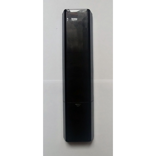 Pilot HUAYU RM-L1165 (Sony) LCD/LED TV
