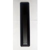 Pilot TOSHIBA RM-L1278 HUAYU HQ