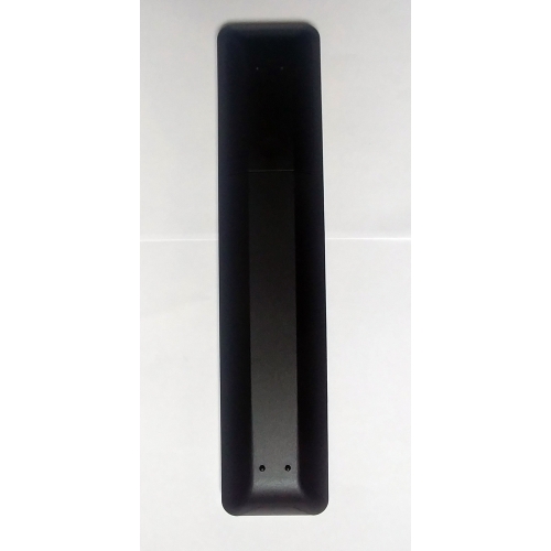 Pilot TOSHIBA RM-L1278 HUAYU HQ