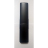 Pilot TOSHIBA RM-L1328 HUAYU HQ