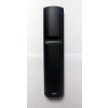 Pilot RM-L915+ HUAYU LG 3D