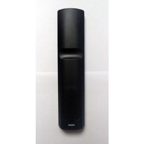 Pilot RM-L915+ HUAYU LG 3D