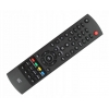 Pilot TV LCD SHARP GJ220 (zamiennik)