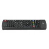 Pilot TV LCD SHARP GJ220 (zamiennik)