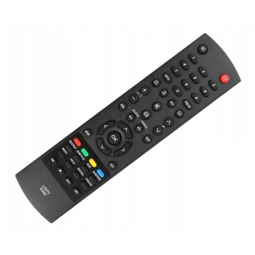 Pilot TV LCD SHARP GJ220 (zamiennik)
