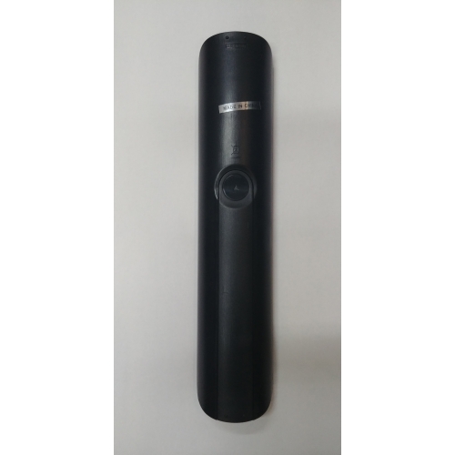 Pilot TV LED 3D SMART SAMSUNG AA59-00638A