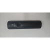 PILOT TV SAMSUNG AA59-00743A