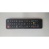 PILOT TV SAMSUNG AA59-00743A