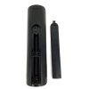 PILOT TV SAMSUNG AA59-00743A