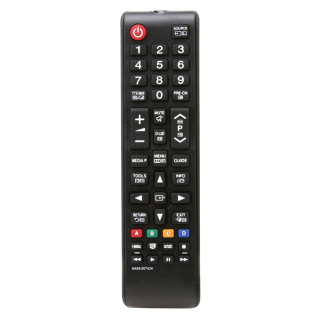 PILOT TV SAMSUNG AA59-00743A