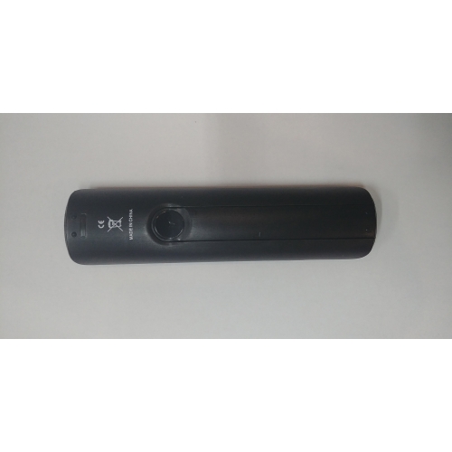 PILOT TV SAMSUNG AA59-00743A