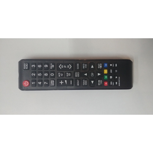 PILOT TV SAMSUNG AA59-00743A
