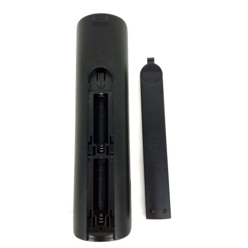PILOT TV SAMSUNG AA59-00743A