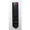 Pilot TCL THOMSON TC-97E HUAYU HQ