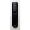 Pilot TCL THOMSON TC-97E HUAYU HQ