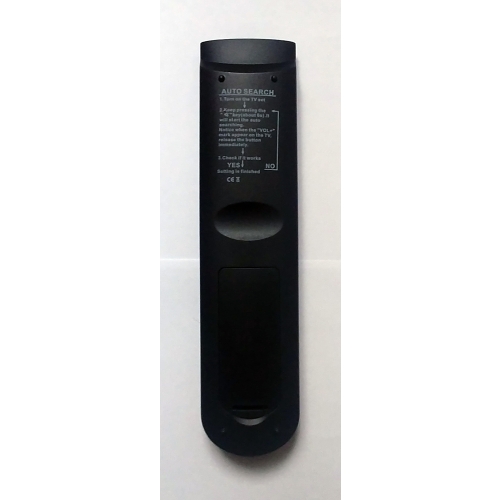 Pilot TCL THOMSON TC-97E HUAYU HQ