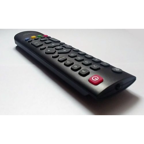 Pilot TCL THOMSON TC-97E HUAYU HQ