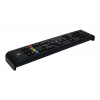 Pilot mediabox kablówka UPC Philips RC2094501/B RC2094501B
