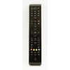 Pilot mediabox kablówka UPC Philips RC2094501/B RC2094501B