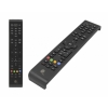 Pilot mediabox kablówka UPC Philips RC2094501/B RC2094501B
