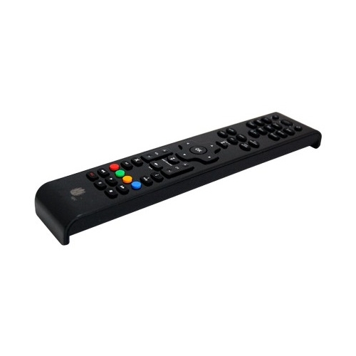 Pilot mediabox kablówka UPC Philips RC2094501/B RC2094501B