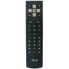 Pilot do dekodera NC+N Sagemcom WIFIBOX DSI83 DSI87 Oryginalny