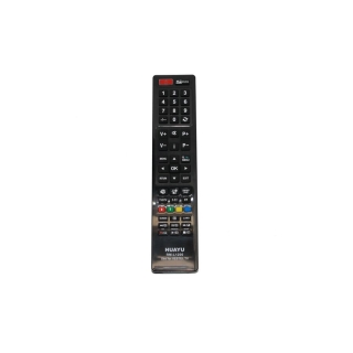 Pilot RM-L1200 HUAYU VESTEL HQ