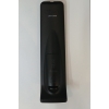 Uniwersalny Pilot TITAN UR1300