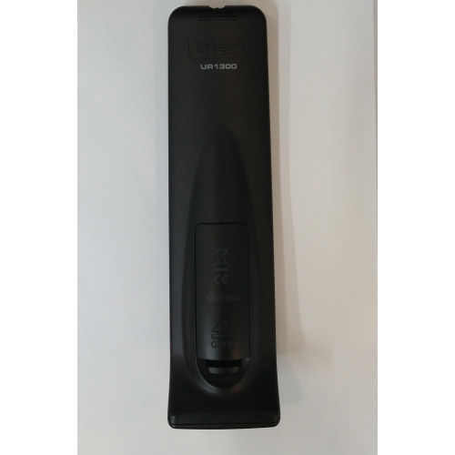 Uniwersalny Pilot TITAN UR1300