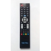 PILOT DO DEKODERÓW TELEWIZJI KABLOWEJ VECTRA - blue