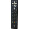 Pilot do dekodera nc+wifi Premiumbox